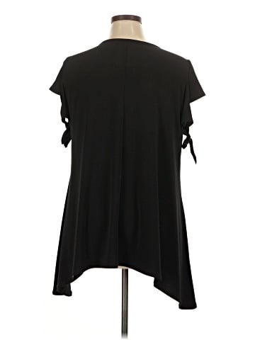 Clara Sun Woo Casual Dress (view 2)
