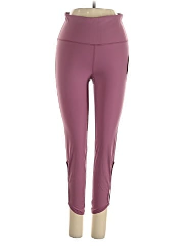 Whisper Active Pants (view 1)