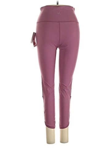 Whisper Active Pants (view 2)