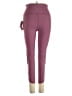 Whisper Purple Active Pants Size S - photo 2
