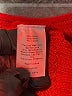 Talbots Outlet Red Pullover Sweater Size M - photo 9