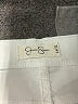 Jessica Simpson Solid Green Shorts Size 14 - photo 3