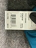 NY Collection Solid Teal Cocktail Dress Size XS (petite) - photo 7