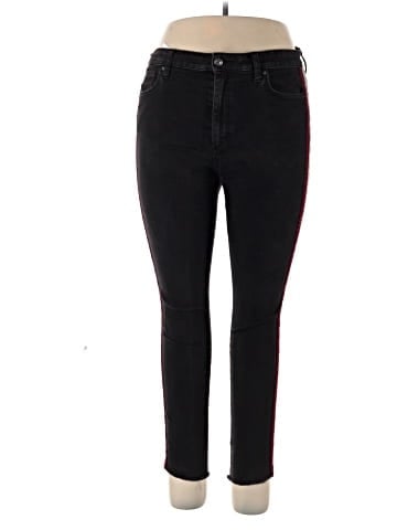 Joe's Jeans Jeans (view 1)