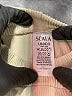 Scala Tan Tank Top One size - photo 7