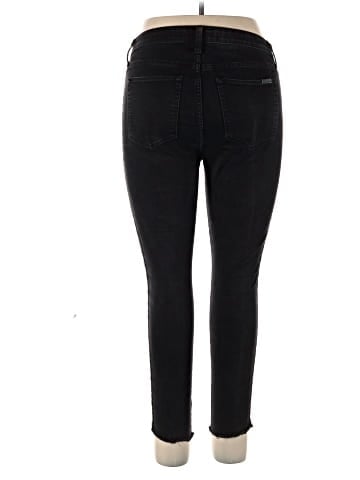 Joe's Jeans Jeans (view 2)