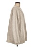 MNG Tan Pullover Sweater Size M - photo 4