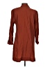Eileen Fisher Brown Jacket Size S - photo 2