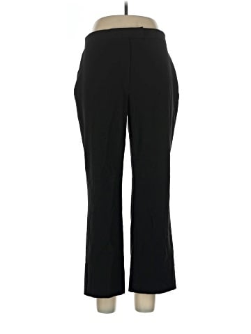 Sag Harbor Dress Pants (view 1)