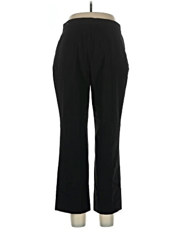 Sag Harbor Dress Pants (view 2)