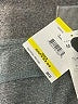 Anne Klein Sport Graphic Gray Active Pants Size M - photo 5