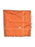 Unbranded Orange Scarf One size - photo 2
