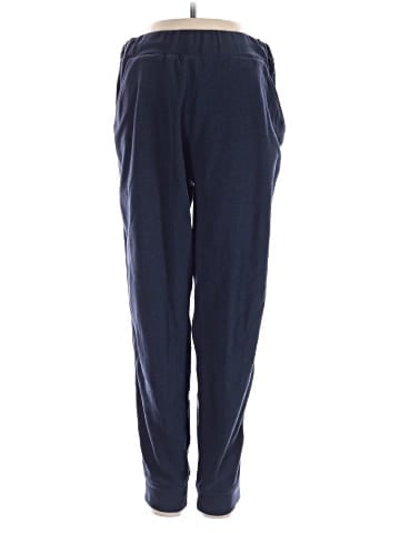 Dudley Stephens Track Pants (view 1)