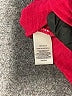 Express 100% Rayon Red Tank Top Size S - photo 8