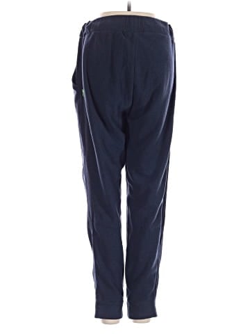 Dudley Stephens Track Pants (view 2)