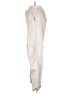 A New Day Ivory Casual Pants Size 4 - photo 5