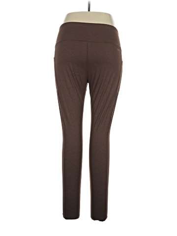 Mondetta Active Pants (view 2)