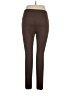 Mondetta Brown Active Pants Size XL - photo 2