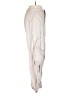 A New Day Ivory Casual Pants Size 4 - photo 4