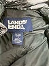 Lands' End 100% Polyester Green Vest Size 2 - 3 - photo 3