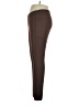 Mondetta Brown Active Pants Size XL - photo 5
