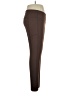 Mondetta Brown Active Pants Size XL - photo 4