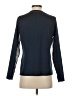 Stella Parker Blue Long Sleeve T-Shirt Size S - photo 2