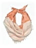 Unbranded Orange Scarf One size - photo 1