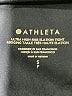 Athleta Blue Active Pants Size S - photo 4
