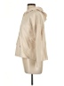 Splendid Tan Pullover Hoodie Size L - photo 5