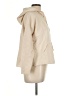 Splendid Tan Pullover Hoodie Size L - photo 4