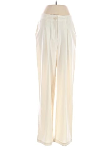 Wild Fable Dress Pants (view 1)