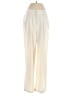 Wild Fable Ivory Dress Pants Size 4 - photo 1