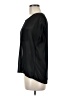 Assorted Brands 100% Polyester Black Short Sleeve T-Shirt Size M - photo 5