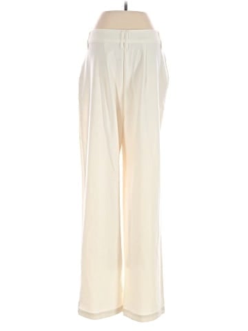 Wild Fable Dress Pants (view 2)