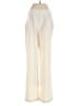 Wild Fable Ivory Dress Pants Size 4 - photo 2