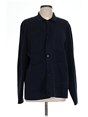 Ted Baker London Blazer (view 1)