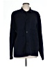 Ted Baker London Blue Blazer Size 12 (5) - photo 1