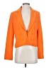Bagatelle Orange Blazer Size S - photo 1