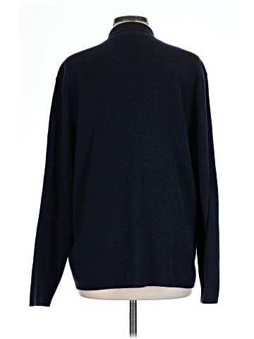 Ted Baker London Blazer (view 2)