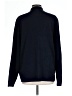 Ted Baker London Blue Blazer Size 12 (5) - photo 2