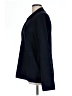 Ted Baker London Blue Blazer Size 12 (5) - photo 5