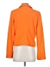 Bagatelle Orange Blazer Size S - photo 2