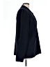 Ted Baker London Blue Blazer Size 12 (5) - photo 4