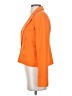 Bagatelle Orange Blazer Size S - photo 5