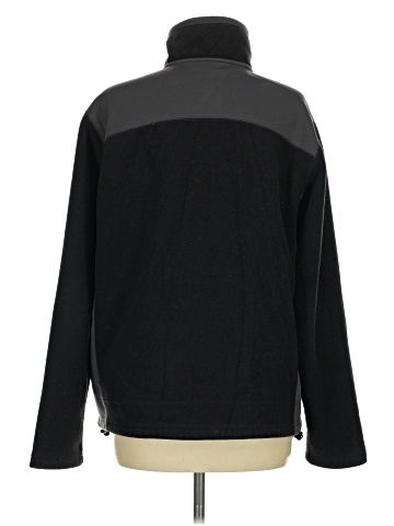 Tek Gear Track Jacket (view 2)
