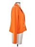 Bagatelle Orange Blazer Size S - photo 4