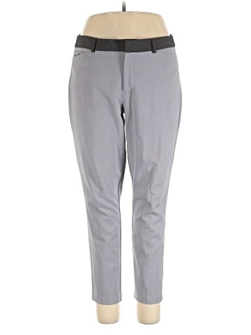Elle Dress Pants (view 1)