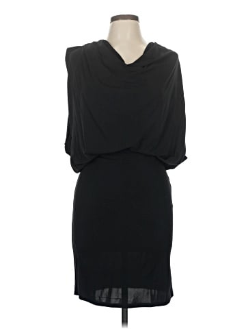 Haute Hippie Cocktail Dress (view 1)