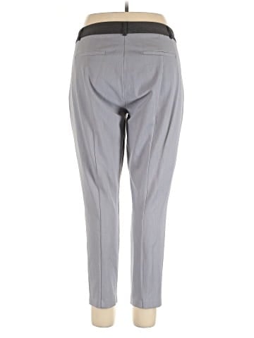 Elle Dress Pants (view 2)
